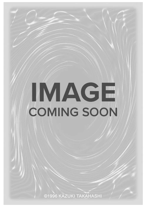 Beware the White Forest [MP25-EN227] Ultra Rare